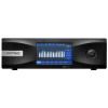 Datasat RS20i