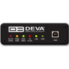 DEVA Broadcast SmartGen Mini