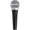SHURE PGA48-QTR-E