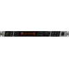 Behringer DEQ2496