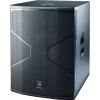 DAS AUDIO VANTEC-18A