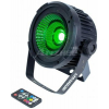 PROCBET PAR LED 50 COB RGBWA