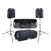 PEAVEY Escort 6000