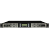 POWERSOFT Duecanali 3904