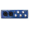 PreSonus AudioBox USB 