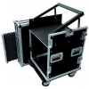 SLCASE CR16U 