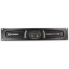 Crown XLС 2800