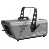 Antari S-100X