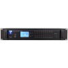 PROAUDIO PS-16PD