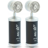 MicW T551 Pair