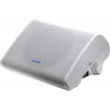 FBT STAGEMAXX 12MA W