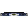 POWERSOFT K3