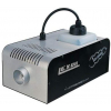 Lexor LM50003