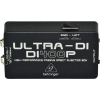 Behringer DI400P