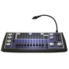 CHAMSYS MagicQ PC Wing Compact