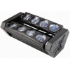 INVOLIGHT TWINBEAM2410