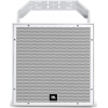 JBL AWC15LF 15`