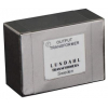 SPL LINE OUT Lundahl Transformer Kit