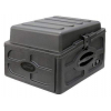 SKB R104