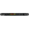 TC electronic M-One XL