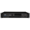QSC RMX 2450