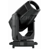 GTD-F15 II BSWP PRO