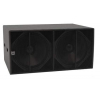 MARTIN AUDIO CSX218RAL