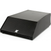 K-ARRAY KRM33P
