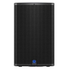 TURBOSOUND iQ12
