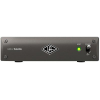 Universal Audio UAD-2 Satellite Thunderbolt 3 OCTO Core