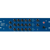 TUBE TECH SMC 2B