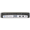 Crown DSi1000