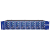PreSonus ACP88