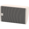 MARTIN AUDIO CDD8W