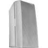 QSC AD-S112sw