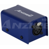 Anzhee DMX-SS