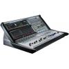 Soundcraft Vi1-32