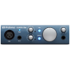 PreSonus AudioBox iOne