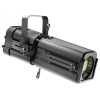 DTS PROFILO LED 200 CT