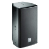 FBT Archon 110
