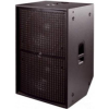 DAS AUDIO SX-218A