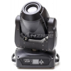 Anzhee H180-BEAM