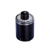 LS Systems Barrel