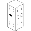 DAS AUDIO FUN-AVANT-18A