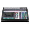 Ashly digiMIX24