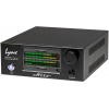 LynxStudio Hilo USB Black