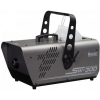 Antari SW-300