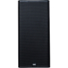 QSC E218SW