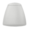 SoundTube RS82-EZ-WH