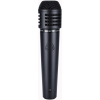 Lewitt MTP440DM